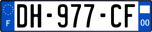 DH-977-CF