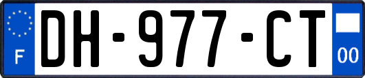 DH-977-CT