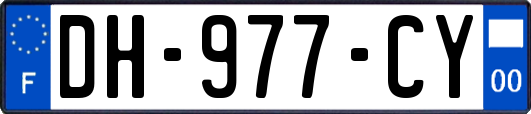 DH-977-CY