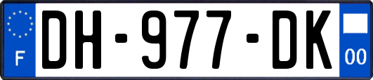 DH-977-DK