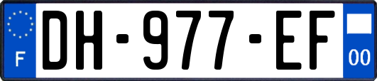 DH-977-EF