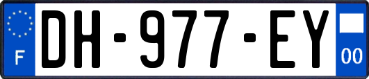 DH-977-EY
