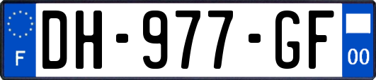 DH-977-GF