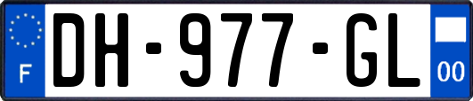 DH-977-GL