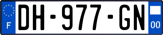 DH-977-GN