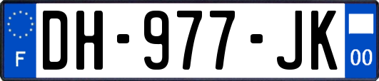 DH-977-JK