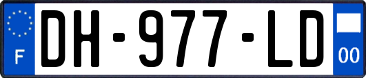 DH-977-LD