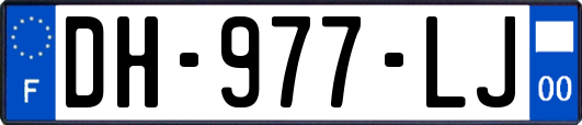 DH-977-LJ