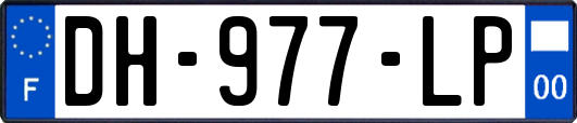 DH-977-LP