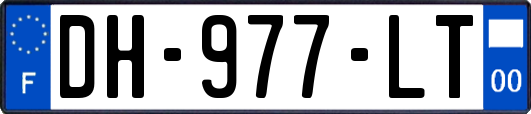 DH-977-LT