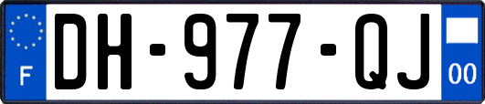DH-977-QJ