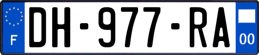 DH-977-RA