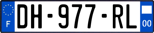 DH-977-RL