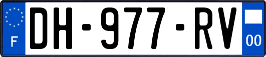 DH-977-RV