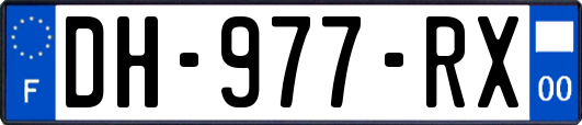 DH-977-RX