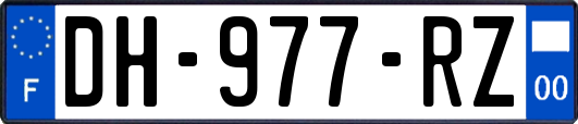 DH-977-RZ