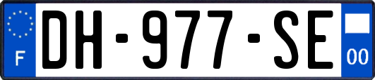 DH-977-SE