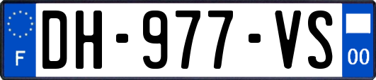 DH-977-VS