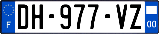 DH-977-VZ