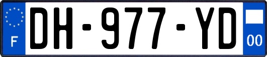DH-977-YD