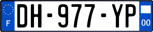 DH-977-YP