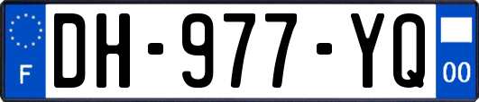 DH-977-YQ