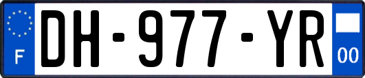 DH-977-YR