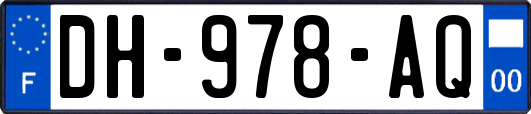 DH-978-AQ