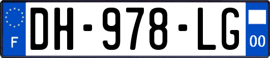 DH-978-LG