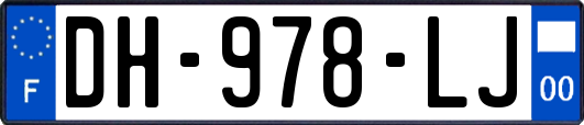DH-978-LJ