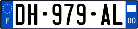 DH-979-AL