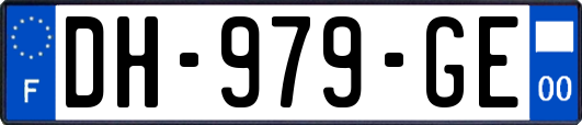 DH-979-GE