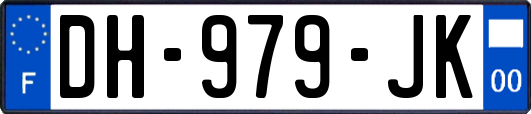 DH-979-JK