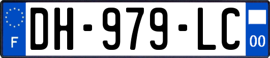 DH-979-LC
