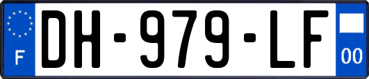 DH-979-LF