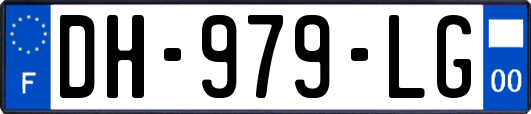 DH-979-LG