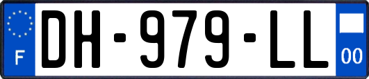 DH-979-LL