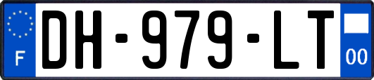 DH-979-LT