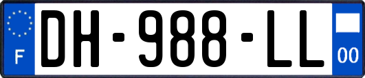 DH-988-LL
