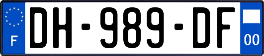 DH-989-DF