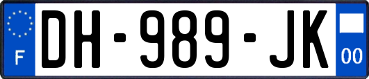 DH-989-JK