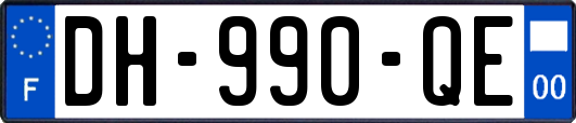 DH-990-QE