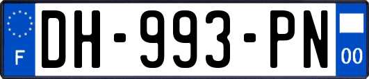 DH-993-PN