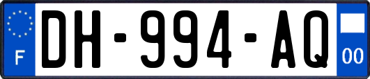 DH-994-AQ