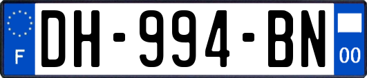 DH-994-BN