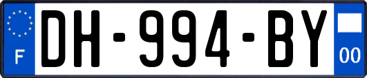 DH-994-BY