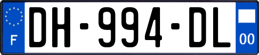 DH-994-DL