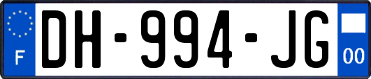 DH-994-JG