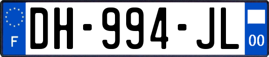 DH-994-JL
