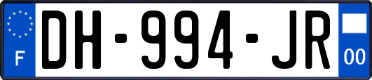 DH-994-JR